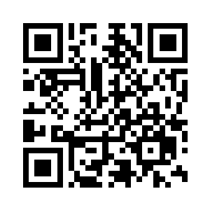 无不对叶凡都崇敬有加二维码生成