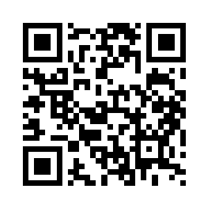 无不对张清的反覆无常二维码生成