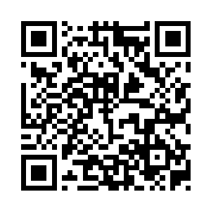 无不带着累累白骨和无数鲜红的生命二维码生成