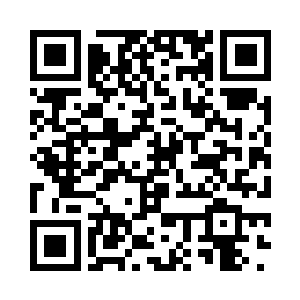 无不想收服一个巫妖做为自己的冥宠二维码生成