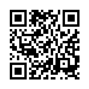 无不是万众瞩目的焦点二维码生成