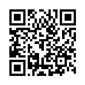 无不是在极短的时间内光芒暗淡二维码生成