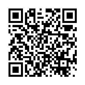 无不是天下间极为珍稀且难缠之物二维码生成