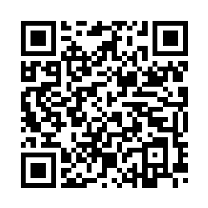 无不是抱着必死的决心开始了冲击二维码生成