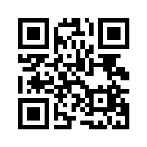 无不是模样俊俏二维码生成