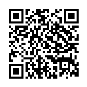 无不是玄学界众所周知的玄学魁宝二维码生成