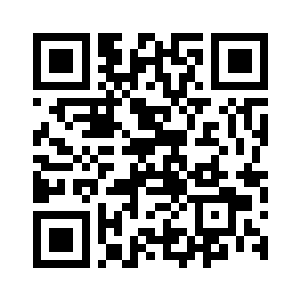 无不是绕开了他出现在边缘之地二维码生成