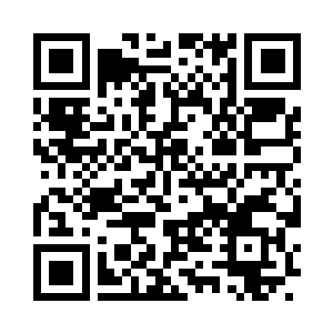 无不是表明卡尔维德死前有多么不甘心二维码生成