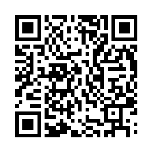 无不是遭官僚集团嫌弃而发配至此的好官二维码生成