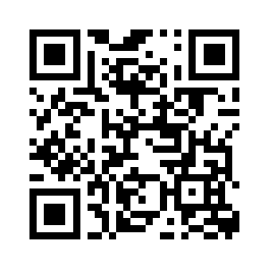 无不狠狠敲击在大家的心坎里二维码生成