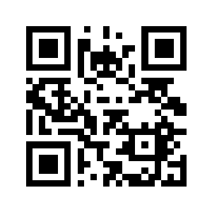 无不稍稍后撤二维码生成