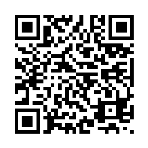 无不背后有着发达国家的幕后推手二维码生成