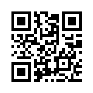 无不自信满满二维码生成