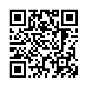 无不表示她死于惊恐和绝望之中二维码生成