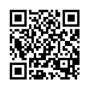 无不被狠狠碾压了一把二维码生成