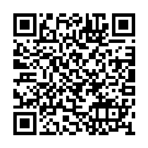 无不说明此人在墨之力的相助下突破了自身桎梏二维码生成