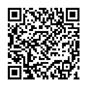 无不需要有太阳之力和太阴之力维持平衡和运转二维码生成