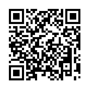 无与伦比的力量朝四周疯狂的扩散而去二维码生成