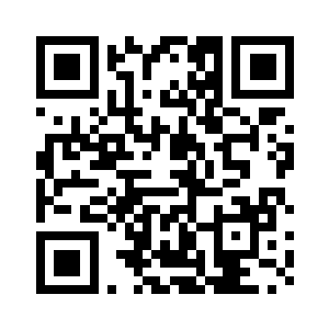 无与伦比的撕扯力凭空出现二维码生成