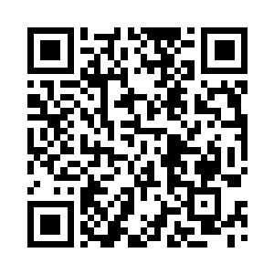 无为道人果断还是硬着头皮问了起来二维码生成