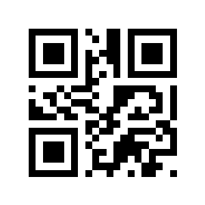 无也二维码生成