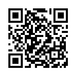 无事献殷勤的男人都靠不住……二维码生成