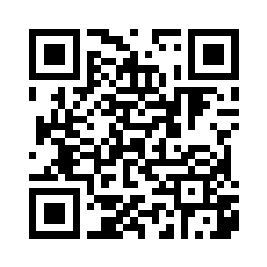 无人再敢对钱门号令不听从二维码生成