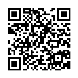 无人区这块地方简直就是一个宝贝地带二维码生成