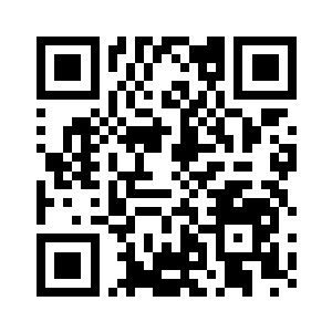 无人可以去外界的真正原因二维码生成