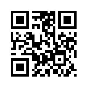 无人可以和他抗衡二维码生成