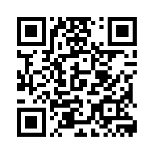 无人可以撼动圣帝的绝对权威二维码生成