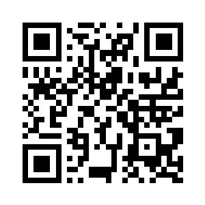 无人可以突破他的新战法二维码生成