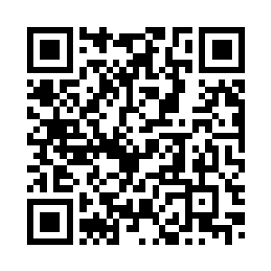 无人打扰他们自然也无人威胁他们二维码生成