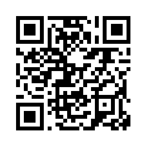 无人敢在任何一个人身上用到二维码生成