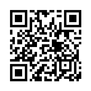 无人敢怀疑他的真正实力二维码生成