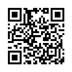 无人敢真的去招惹他罢了二维码生成