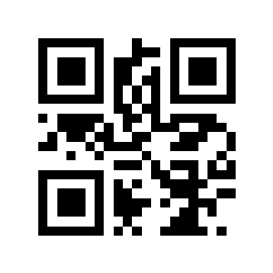 无人有人二维码生成