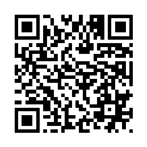 无人期待你的才艺可媲美皇后等人二维码生成