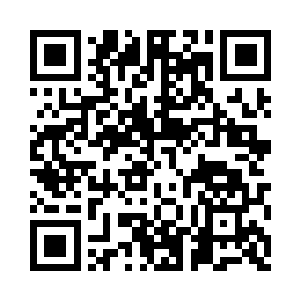 无人期望南晏的皇帝陛下能百步穿杨二维码生成