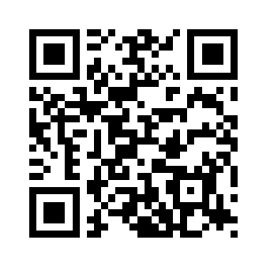 无人机就再也无人管了二维码生成