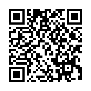 无人理解王铮和奥里维多斯的想法二维码生成