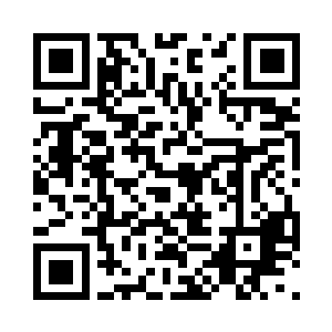 无人知道遮天盟的根基到底有多么的深厚二维码生成