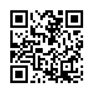 无人能够在它上面留下印痕二维码生成