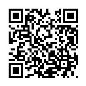 无人能够想象那一个画面是何等的惨烈二维码生成