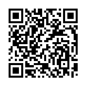 无人能够撼动他地玄榜第一的名次二维码生成