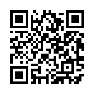 无人能破解开的门户阻挡住二维码生成