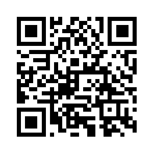 无人能跟他比拼敏捷和忍者体术二维码生成