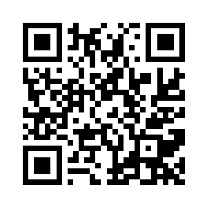 无人顾忌到墙脚这一旮旯二维码生成