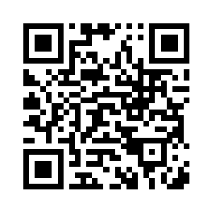 无从下手也无可奈何二维码生成