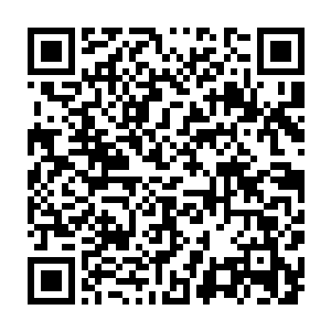 无以数计的古修士战死其中……我说的修士可和咱们现在所知道的不同二维码生成